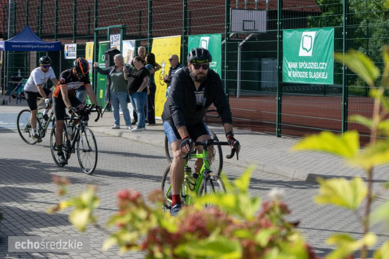 III Średzki Brevet "O złotego florena"