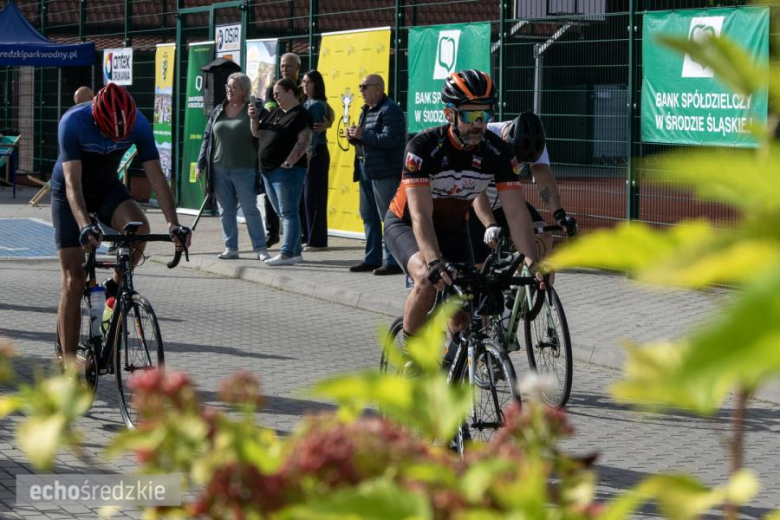 III Średzki Brevet "O złotego florena"