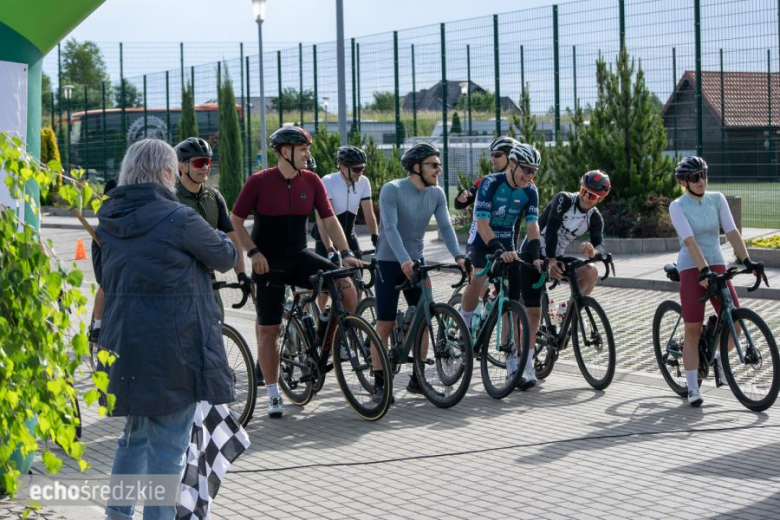 III Średzki Brevet "O złotego florena"