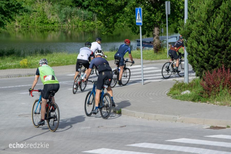III Średzki Brevet "O złotego florena"