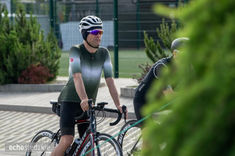 III Średzki Brevet "O złotego florena"