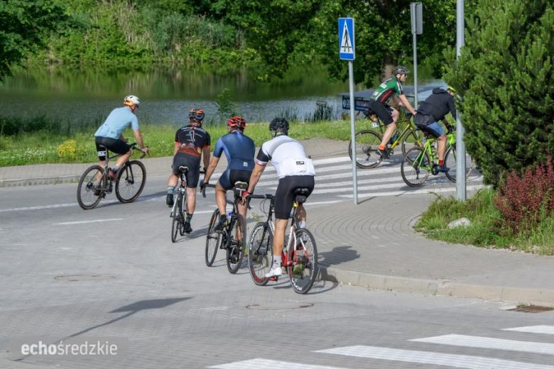 III Średzki Brevet "O złotego florena"