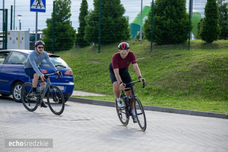 III Średzki Brevet "O złotego florena"