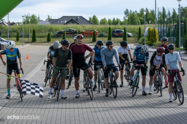 III Średzki Brevet "O złotego florena"