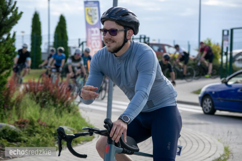 III Średzki Brevet "O złotego florena"