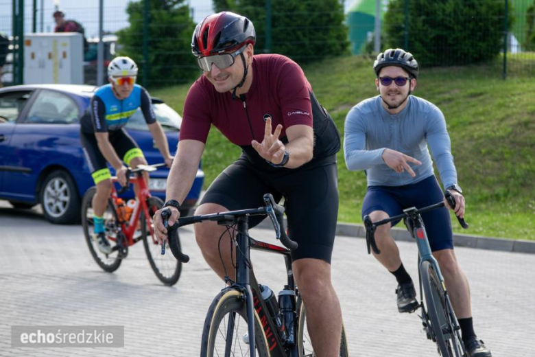 III Średzki Brevet "O złotego florena"