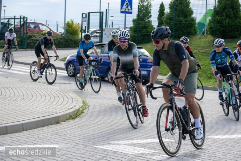 III Średzki Brevet "O złotego florena"