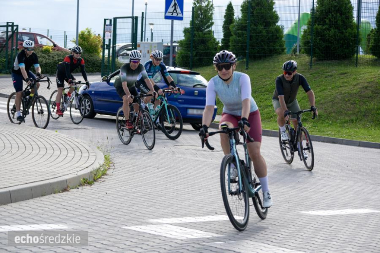 III Średzki Brevet "O złotego florena"