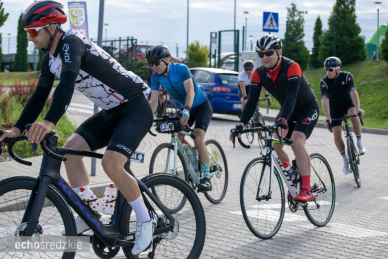 III Średzki Brevet "O złotego florena"