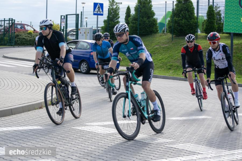 III Średzki Brevet "O złotego florena"