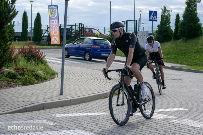 III Średzki Brevet "O złotego florena"