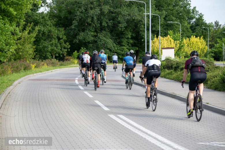 III Średzki Brevet "O złotego florena"