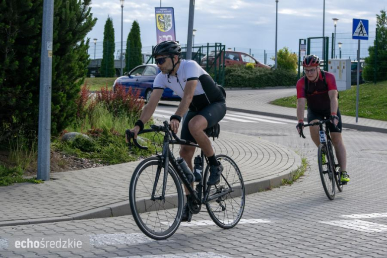 III Średzki Brevet "O złotego florena"