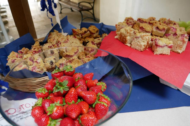 Muzeum Regionalne w Środzie Śląskiej zaprasza na nową wystawę