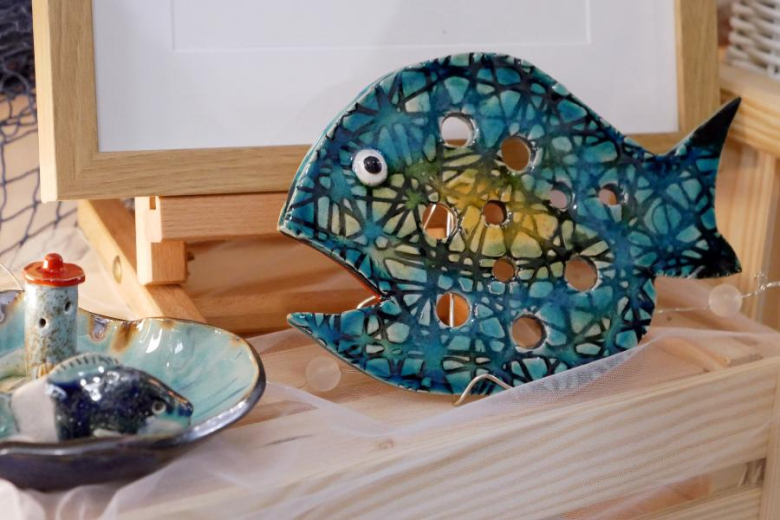 Muzeum Regionalne w Środzie Śląskiej zaprasza na nową wystawę