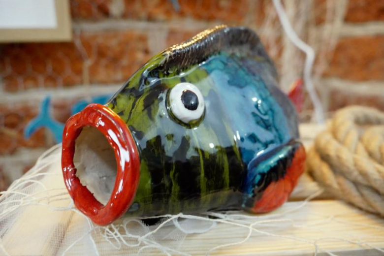 Muzeum Regionalne w Środzie Śląskiej zaprasza na nową wystawę