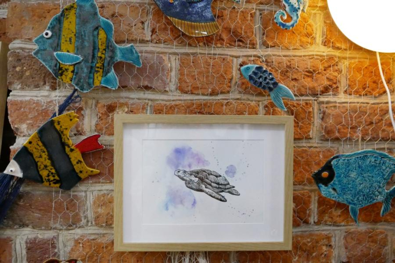 Muzeum Regionalne w Środzie Śląskiej zaprasza na nową wystawę