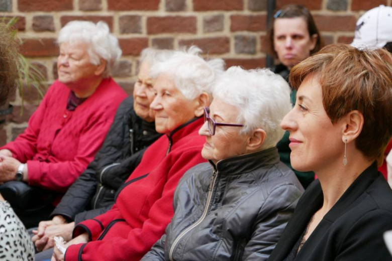 Muzeum Regionalne w Środzie Śląskiej zaprasza na nową wystawę
