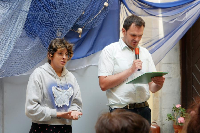 Muzeum Regionalne w Środzie Śląskiej zaprasza na nową wystawę