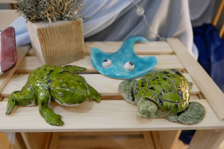 Muzeum Regionalne w Środzie Śląskiej zaprasza na nową wystawę