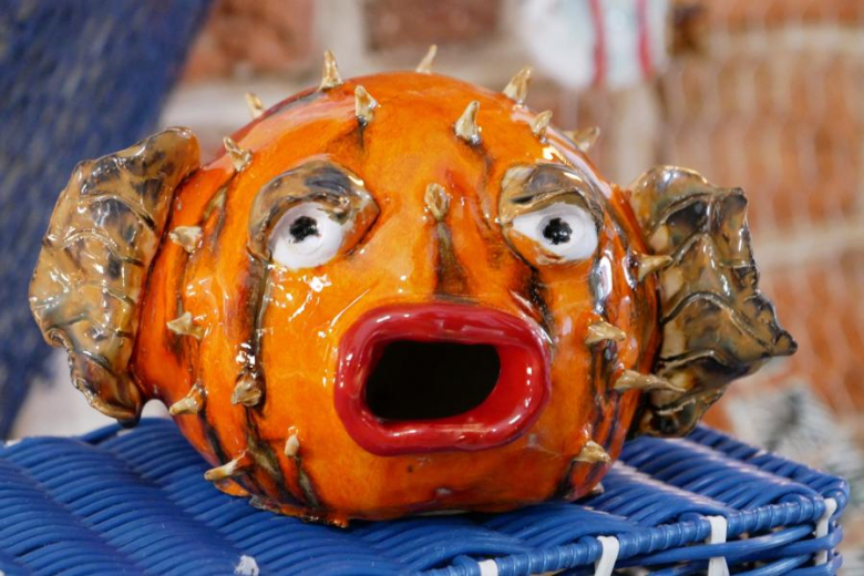 Muzeum Regionalne w Środzie Śląskiej zaprasza na nową wystawę