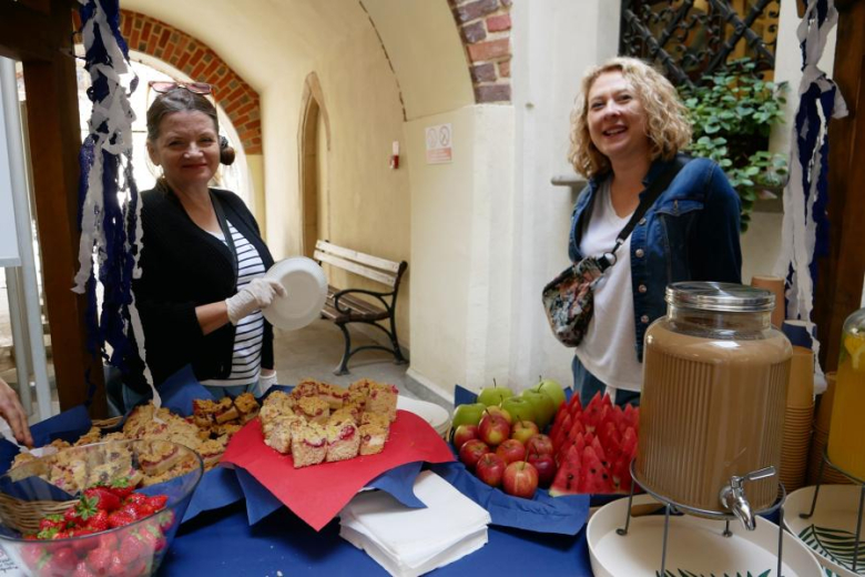 Muzeum Regionalne w Środzie Śląskiej zaprasza na nową wystawę