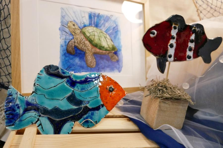 Muzeum Regionalne w Środzie Śląskiej zaprasza na nową wystawę