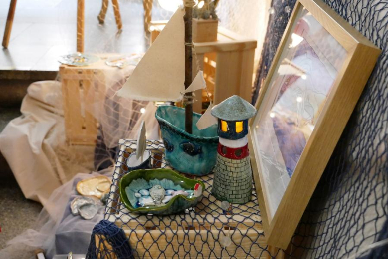 Muzeum Regionalne w Środzie Śląskiej zaprasza na nową wystawę