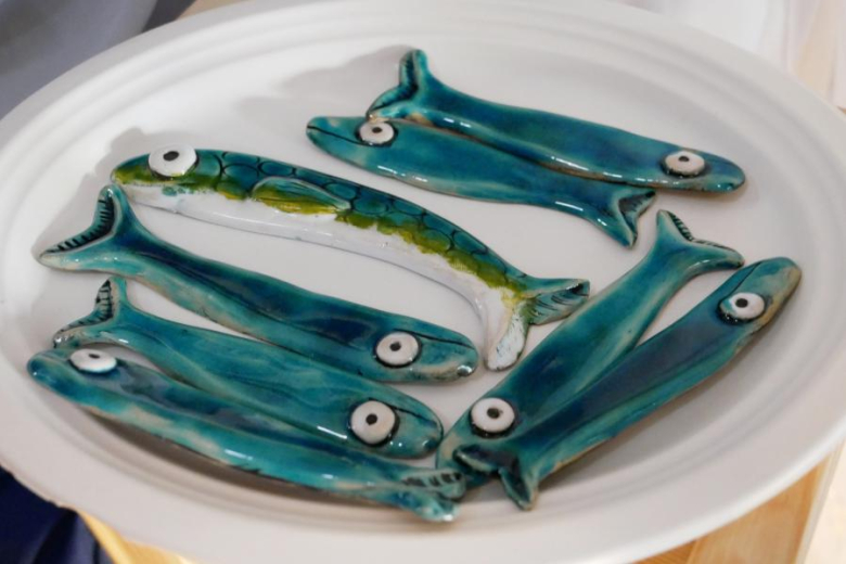 Muzeum Regionalne w Środzie Śląskiej zaprasza na nową wystawę