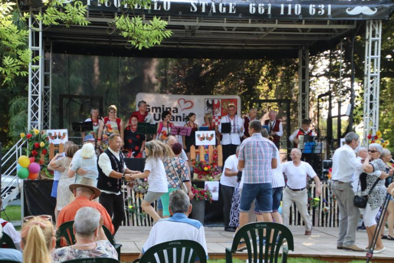 XIII Przegląd „Pieje Kur Pieje”