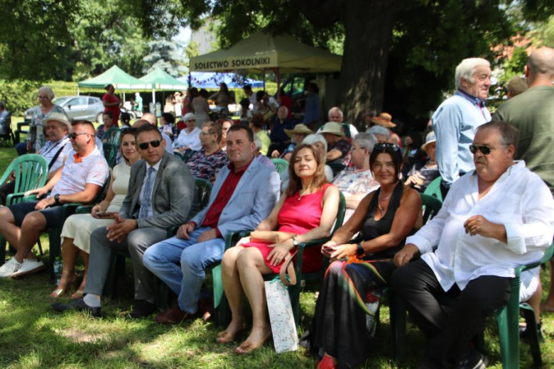 XIII Przegląd „Pieje Kur Pieje”