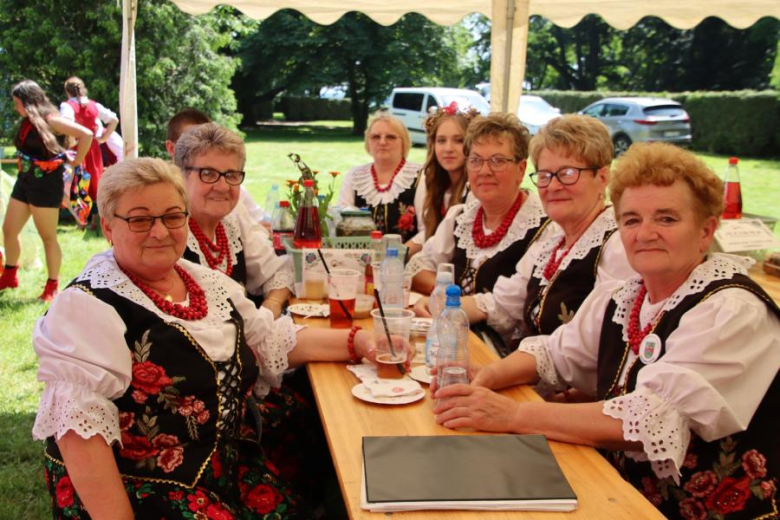 XIII Przegląd „Pieje Kur Pieje”