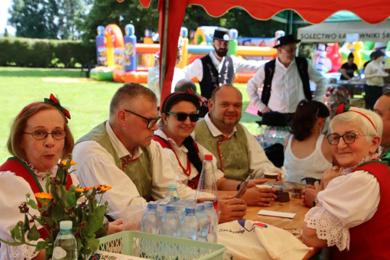 XIII Przegląd „Pieje Kur Pieje”