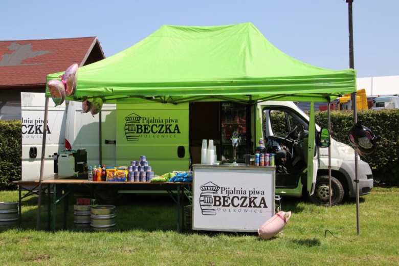 XIII Przegląd „Pieje Kur Pieje”