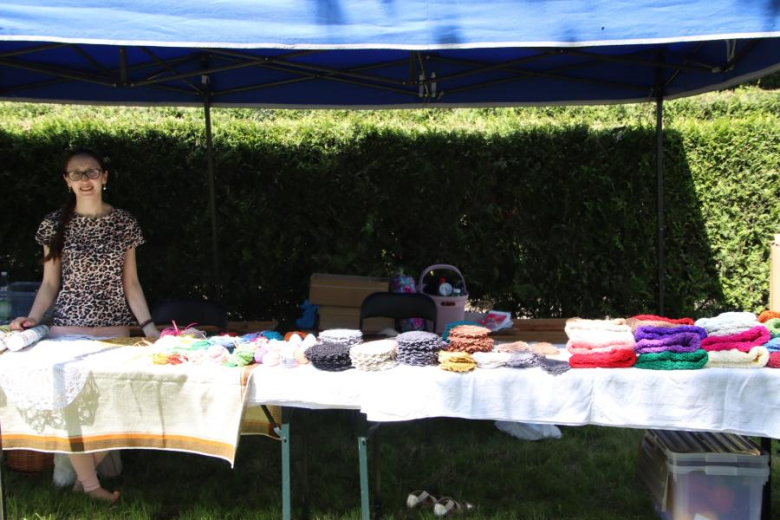 XIII Przegląd „Pieje Kur Pieje”