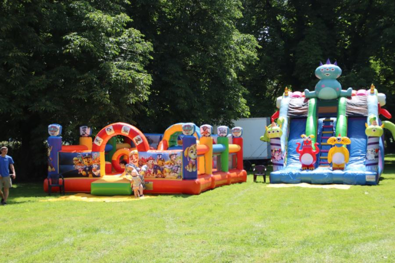 XIII Przegląd „Pieje Kur Pieje”