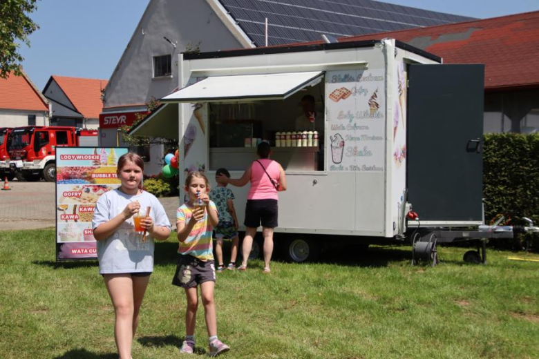 XIII Przegląd „Pieje Kur Pieje”