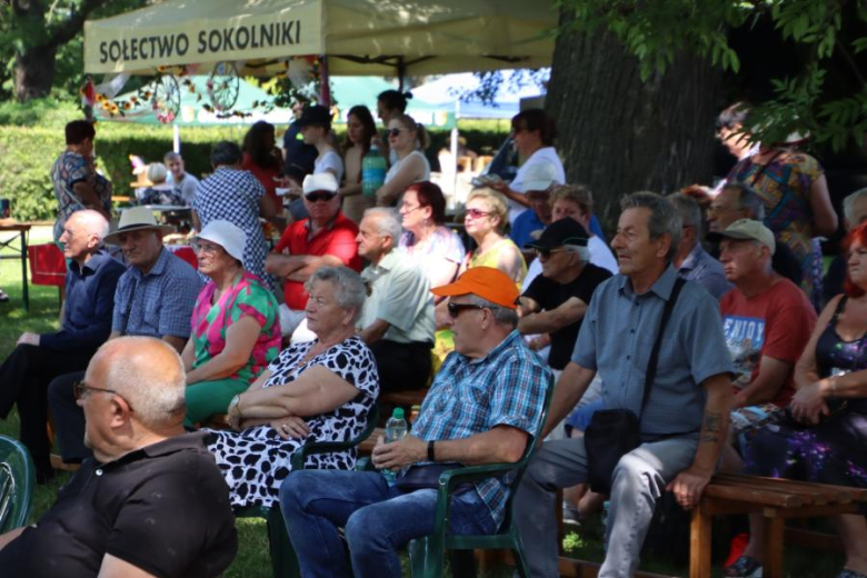 XIII Przegląd „Pieje Kur Pieje”