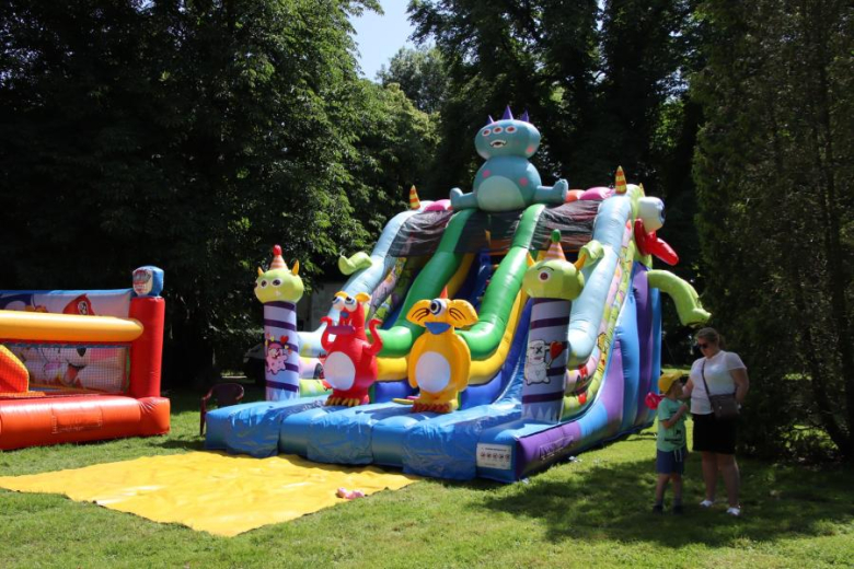 XIII Przegląd „Pieje Kur Pieje”