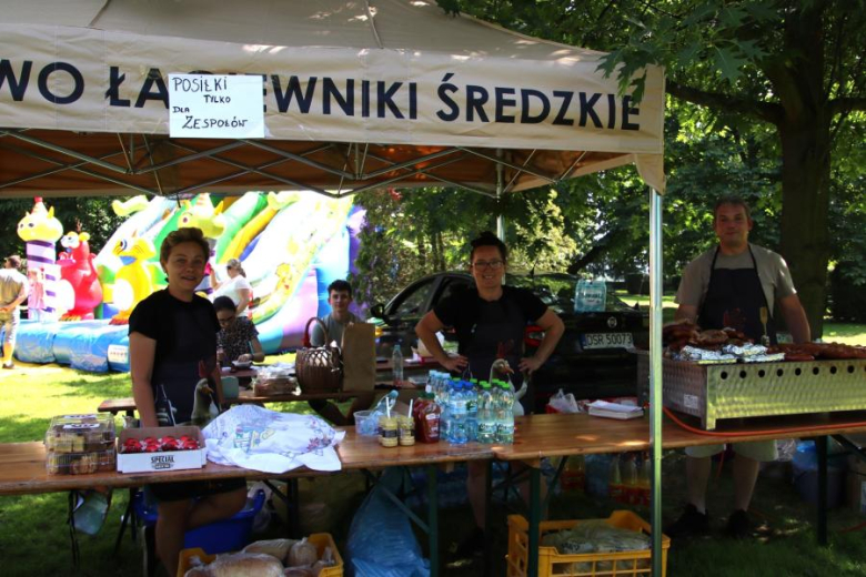 XIII Przegląd „Pieje Kur Pieje”