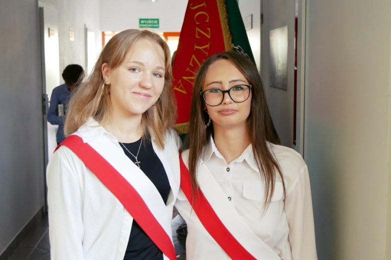 Wakacje czas rozpocząć