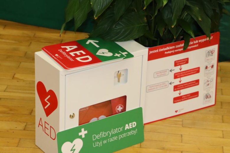 Kolejny rok szkolny zakończony