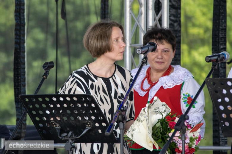 Zespół „Radośni” świętuje jubileusz 15-lecia
