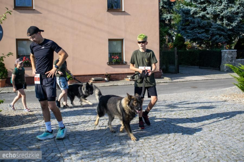 Święto Wojska Polskiego w Udaninie