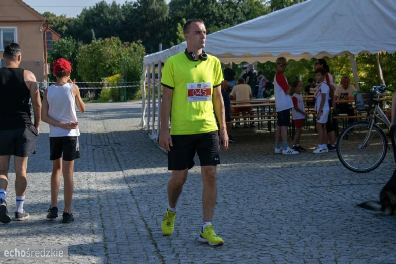 Święto Wojska Polskiego w Udaninie