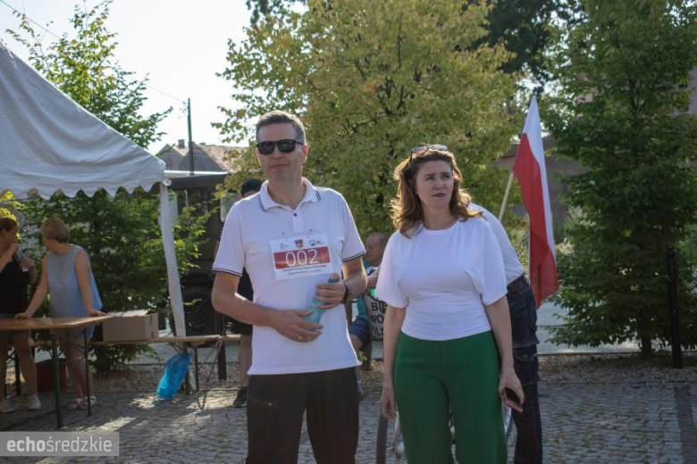 Święto Wojska Polskiego w Udaninie