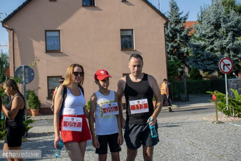 Święto Wojska Polskiego w Udaninie