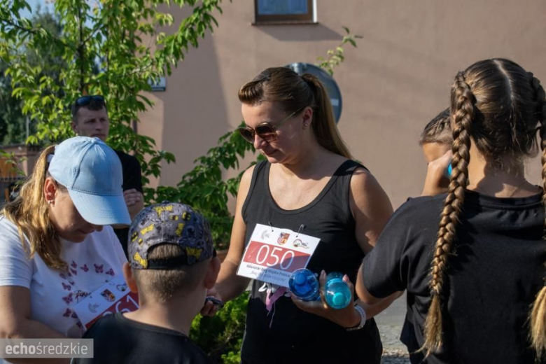 Święto Wojska Polskiego w Udaninie