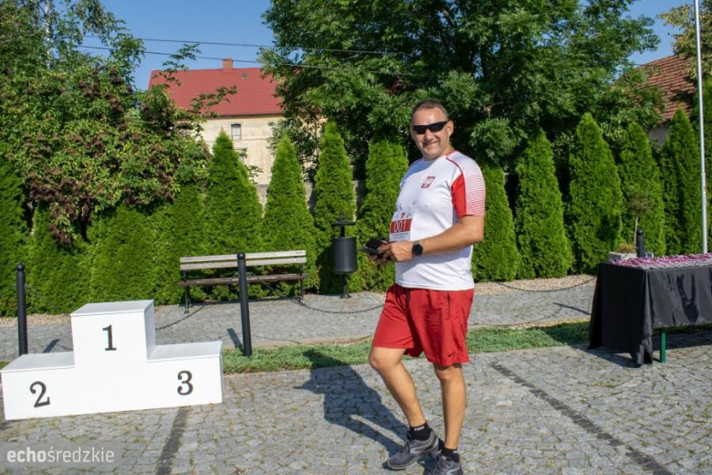 Święto Wojska Polskiego w Udaninie