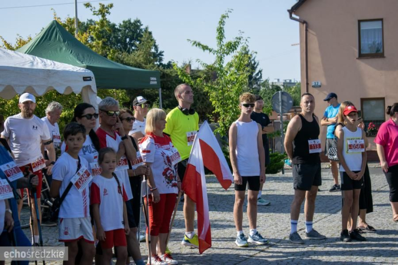 Święto Wojska Polskiego w Udaninie